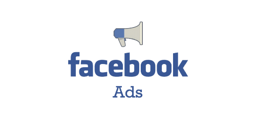 Gestão de campanhas Facebook Ads