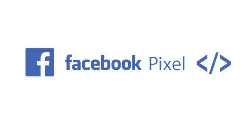 Ferramentas de medição - Facebook Pixel