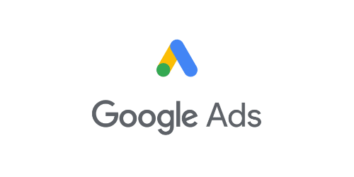 Gestão de campanhas Google Ads