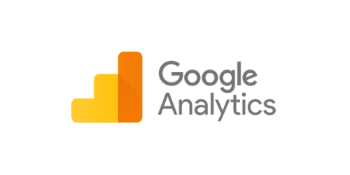 Ferramentas de medição - Google Analytics