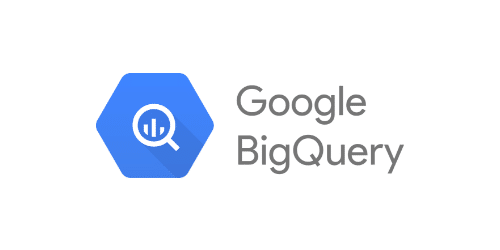 Ferramentas de armazenamento de dados - Google BigQuery