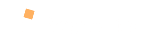 Logo-pragmatica