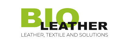 logo-bioleather