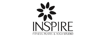 logo-inspire-studio